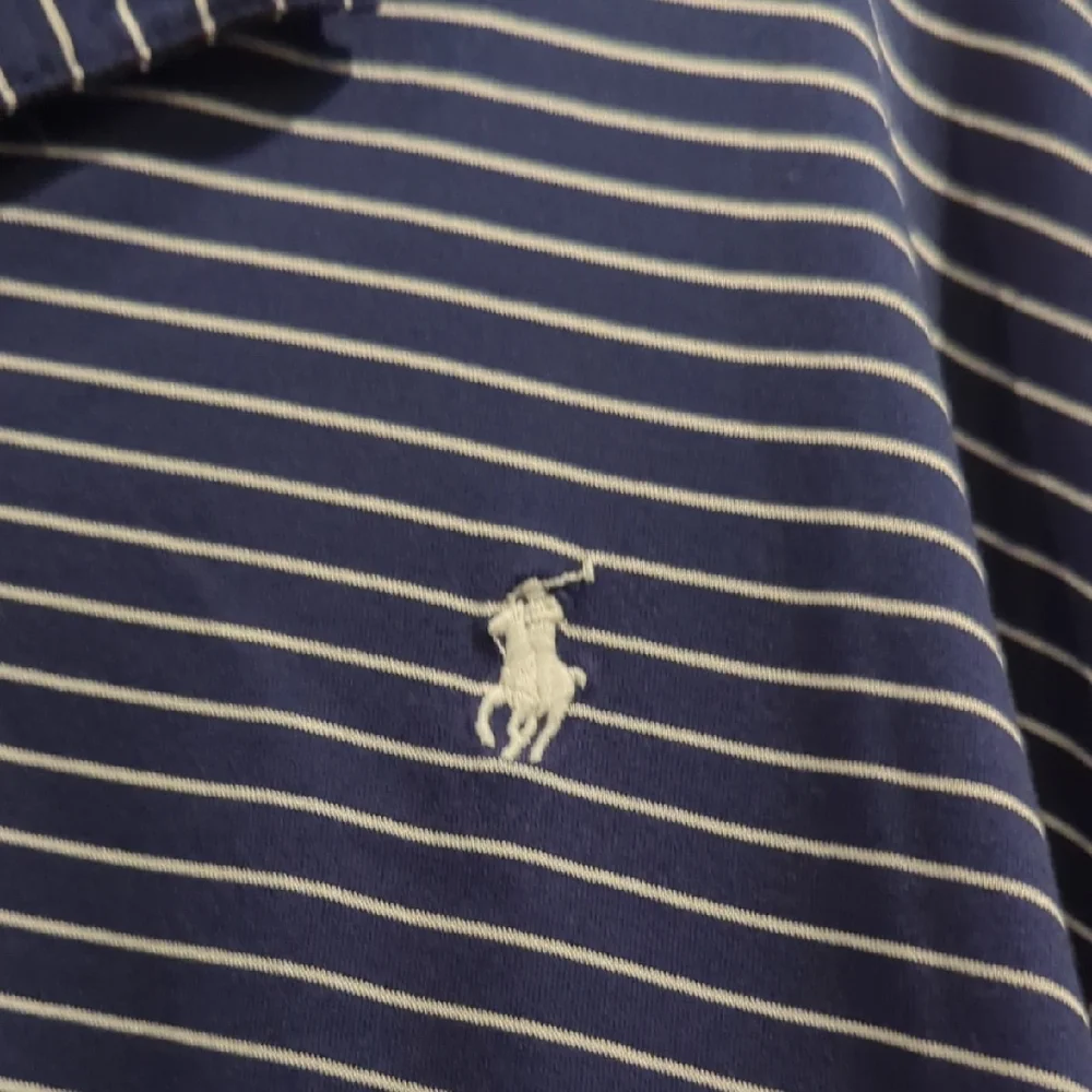 Polo Ralph Lauren short sleeve
